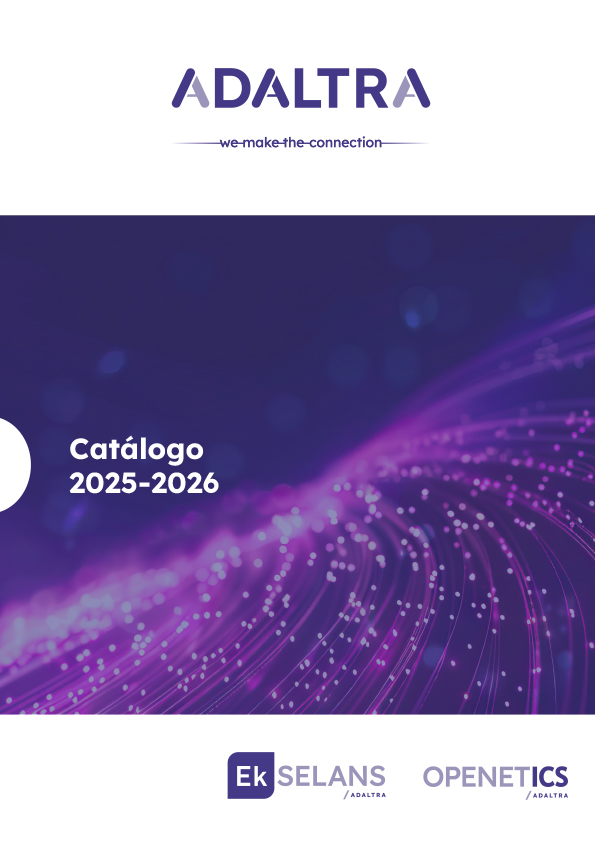 Catálogo 2025-2026
